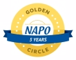 NAPO GOLD